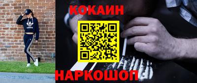 мдпв Гусев