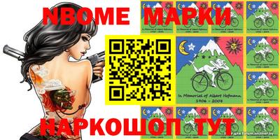 apvp Аша