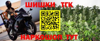 мдпв Гусев