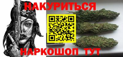 мдпв Гусев